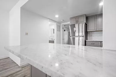 1110 N Riverside Drive #20, Pompano Beach, FL 33062 - Photo 33