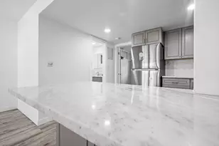 1110 N Riverside Dr, Pompano Beach, FL 33062 - Photo 33