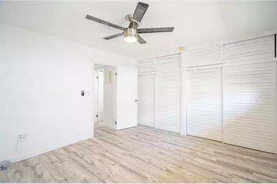 1110 N Riverside Drive #20, Pompano Beach, FL 33062 - Photo 11