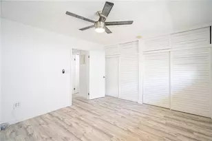 1110 N Riverside Dr, Pompano Beach, FL 33062 - Photo 11