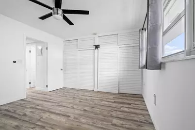 1110 N Riverside Drive #20, Pompano Beach, FL 33062 - Photo 23