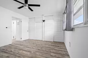 1110 N Riverside Dr, Pompano Beach, FL 33062 - Photo 23