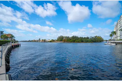 1110 N Riverside Drive #20, Pompano Beach, FL 33062 - Photo 5
