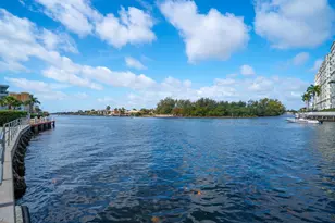 1110 N Riverside Dr, Pompano Beach, FL 33062 - Photo 5