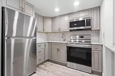1110 N Riverside Drive #20, Pompano Beach, FL 33062 - Photo 17