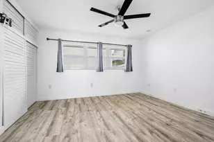 1110 N Riverside Dr, Pompano Beach, FL 33062 - Photo 21