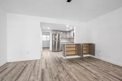 1110 N Riverside Drive #20, Pompano Beach, FL 33062 - Photo 29