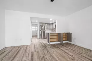 1110 N Riverside Dr, Pompano Beach, FL 33062 - Photo 29