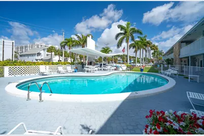 1110 N Riverside Drive #20, Pompano Beach, FL 33062 - Photo 9