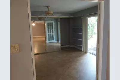 98 Seminole Lane, Boca Raton, FL 33487 - Photo 43