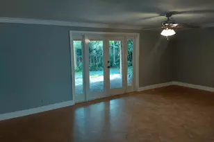 98 Seminole Ln, Boca Raton, FL 33487 - Photo 41