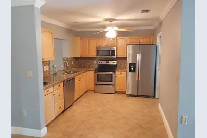 98 Seminole Lane, Boca Raton, FL 33487 - Photo 39