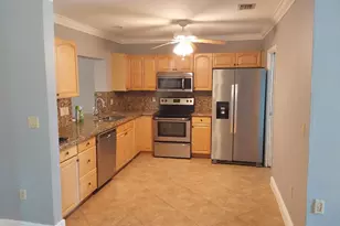 98 Seminole Ln, Boca Raton, FL 33487 - Photo 39