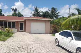 98 Seminole Ln, Boca Raton, FL 33487 - Photo 23