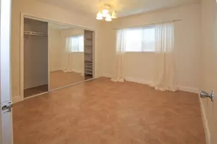 98 Seminole Ln, Boca Raton, FL 33487 - Photo 7