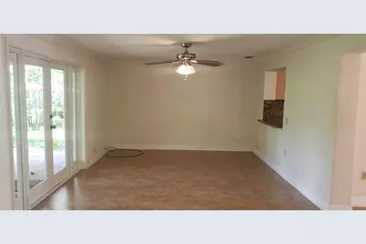 98 Seminole Lane, Boca Raton, FL 33487 - Photo 19