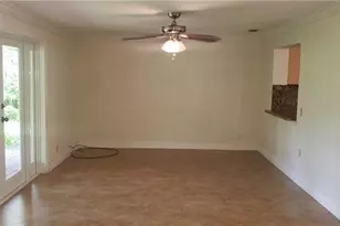 98 Seminole Ln, Boca Raton, FL 33487 - Photo 19