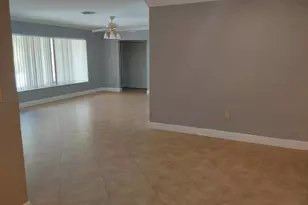 98 Seminole Ln, Boca Raton, FL 33487 - Photo 27