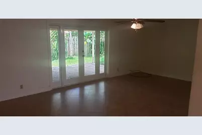 98 Seminole Lane, Boca Raton, FL 33487 - Photo 17