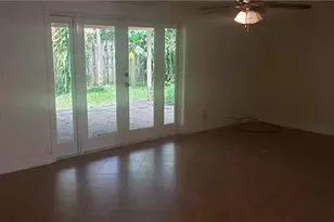 98 Seminole Ln, Boca Raton, FL 33487 - Photo 17