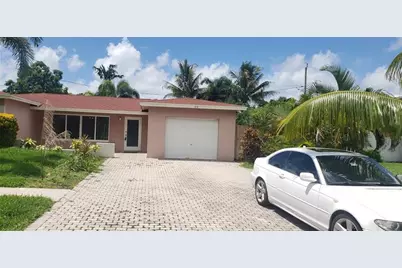 98 Seminole Lane, Boca Raton, FL 33487 - Photo 3