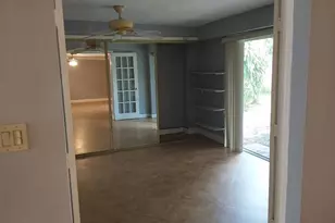 98 Seminole Ln, Boca Raton, FL 33487 - Photo 41