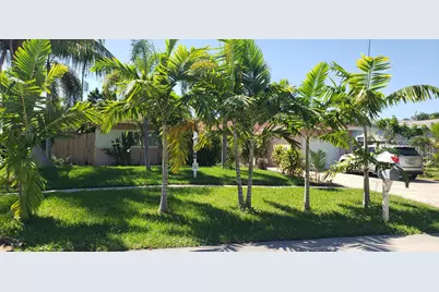 98 Seminole Lane, Boca Raton, FL 33487 - Photo 25