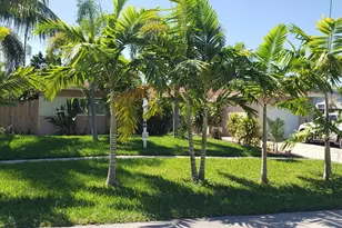 98 Seminole Ln, Boca Raton, FL 33487 - Photo 25
