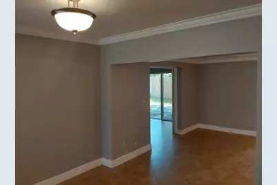 98 Seminole Lane, Boca Raton, FL 33487 - Photo 31
