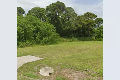 Xxxx Barcelona Avenue, Fort Pierce, FL 34946 - Photo 3