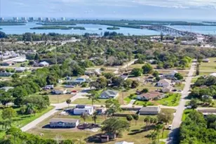 Xxxx Barcelona Ave, Fort Pierce, FL 34946 - Photo 1