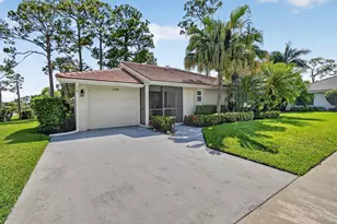 13289 Touchstone Pl, Palm Beach Gardens, FL 33418 - Photo 5