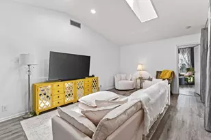 13289 Touchstone Pl, Palm Beach Gardens, FL 33418 - Photo 11
