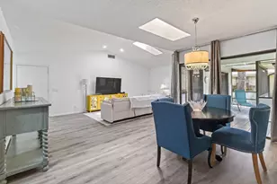 13289 Touchstone Pl, Palm Beach Gardens, FL 33418 - Photo 17