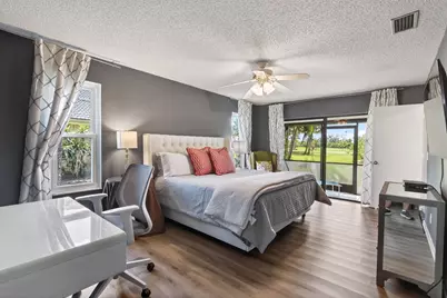13289 Touchstone Place, Palm Beach Gardens, FL 33418 - Photo 23