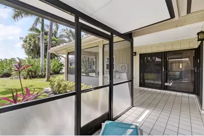 13289 Touchstone Place, Palm Beach Gardens, FL 33418 - Photo 39
