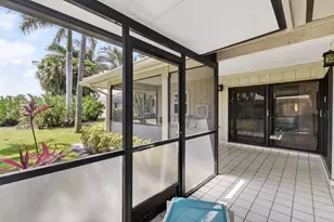 13289 Touchstone Pl, Palm Beach Gardens, FL 33418 - Photo 39
