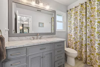 13289 Touchstone Place, Palm Beach Gardens, FL 33418 - Photo 35