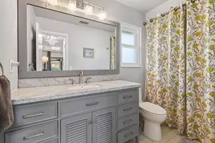 13289 Touchstone Pl, Palm Beach Gardens, FL 33418 - Photo 35