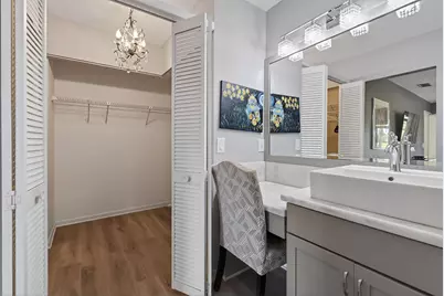 13289 Touchstone Place, Palm Beach Gardens, FL 33418 - Photo 27