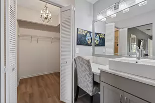 13289 Touchstone Pl, Palm Beach Gardens, FL 33418 - Photo 27