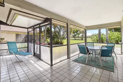 13289 Touchstone Place, Palm Beach Gardens, FL 33418 - Photo 37
