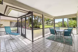 13289 Touchstone Pl, Palm Beach Gardens, FL 33418 - Photo 37