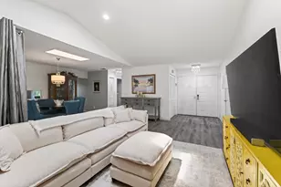 13289 Touchstone Pl, Palm Beach Gardens, FL 33418 - Photo 13