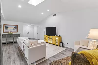 13289 Touchstone Place, Palm Beach Gardens, FL 33418 - Photo 13