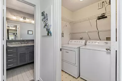 13289 Touchstone Place, Palm Beach Gardens, FL 33418 - Photo 35