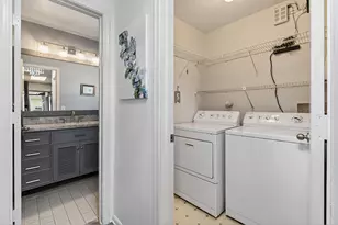 13289 Touchstone Pl, Palm Beach Gardens, FL 33418 - Photo 35