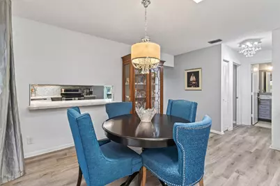 13289 Touchstone Place, Palm Beach Gardens, FL 33418 - Photo 17