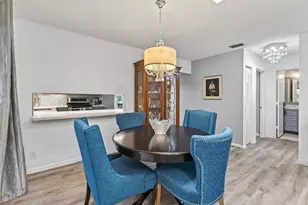 13289 Touchstone Pl, Palm Beach Gardens, FL 33418 - Photo 17