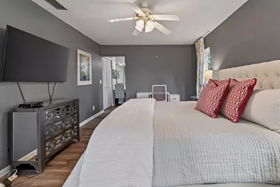 13289 Touchstone Place, Palm Beach Gardens, FL 33418 - Photo 23